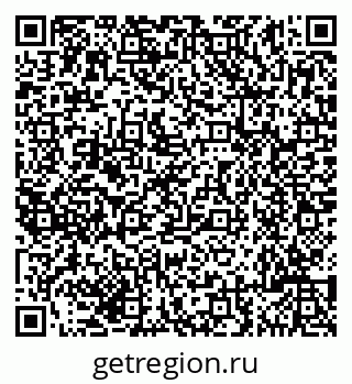 79635105658