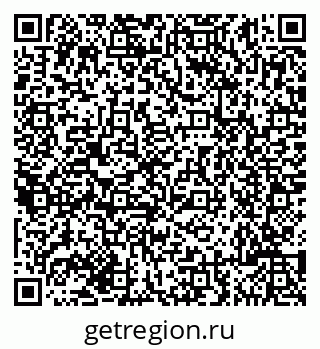 79635105660