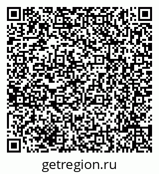 79635105661