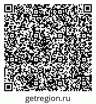 79635105662