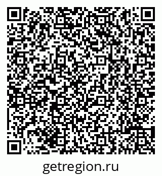 79635105663