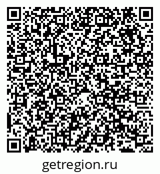 79635105664