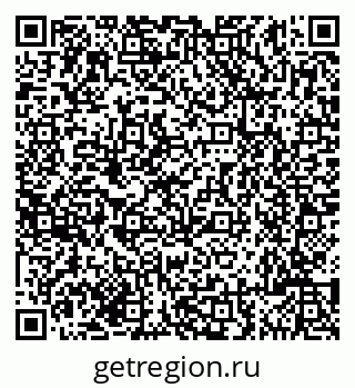 79635105665