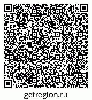 79635105666