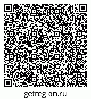79635105667