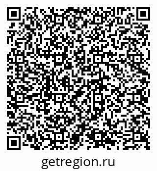 79635105669