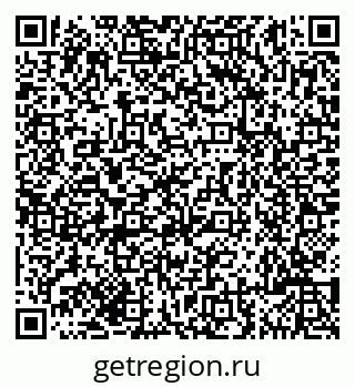 79635105670