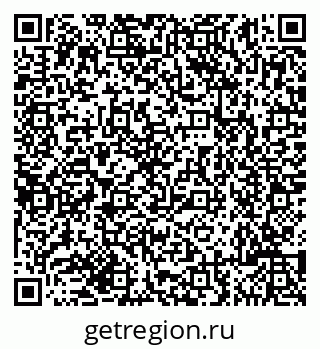 79635105672