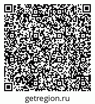 79635105676