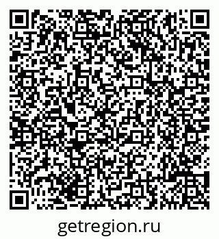 79635105678
