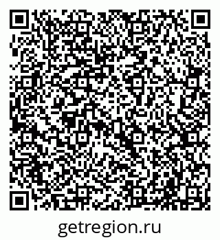 79635105679