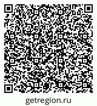 79635105682