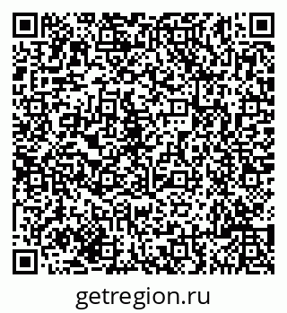 79635105683