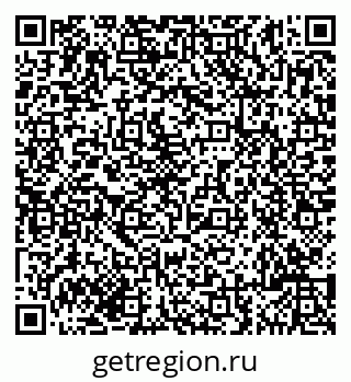 79635105685