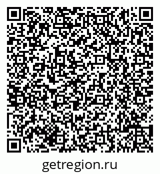 79635105686