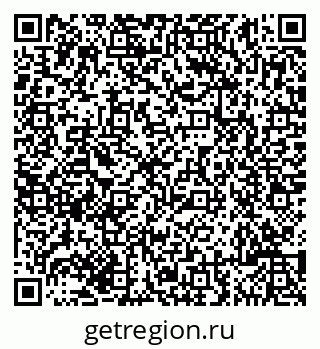 79635105687