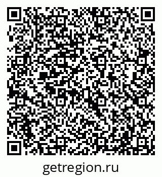 79635105688