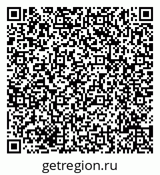 79635105689