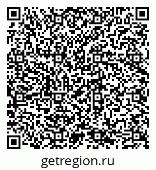 79635105690