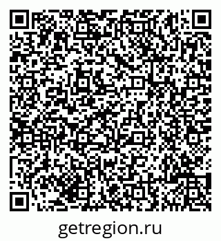 79635105691