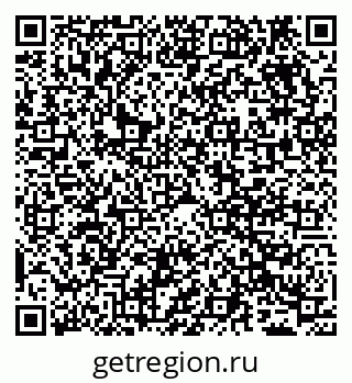 79635105692