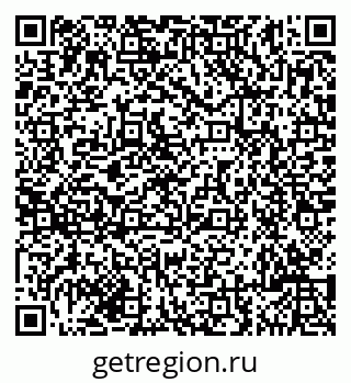 79635105694