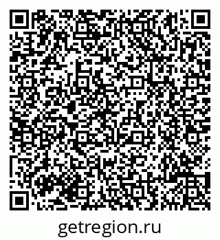 79635105695