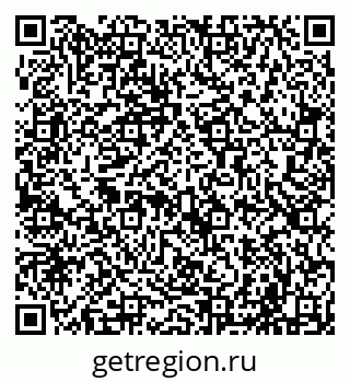 79635105696