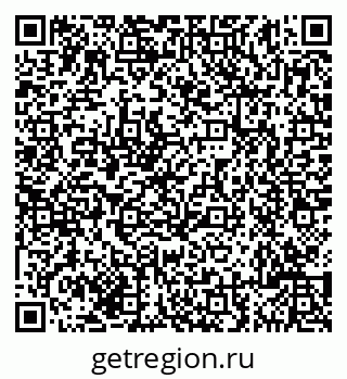 79635105697