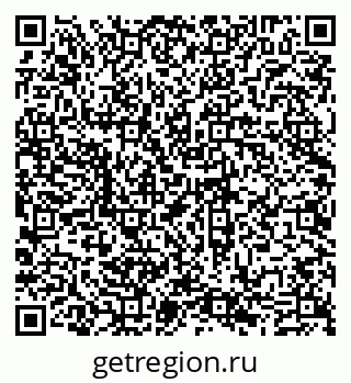 79635105698