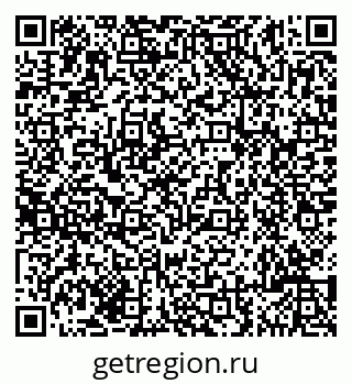 79635105699