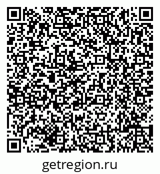 79635105700