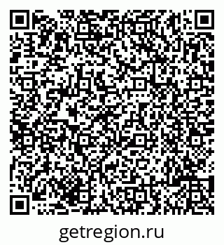 79635105704