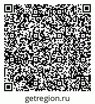 79635105705