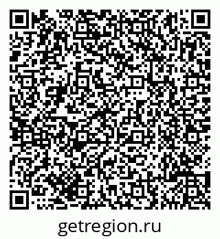 79635105706