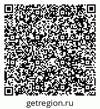79635105708