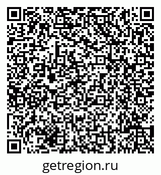 79635105709