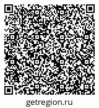 79635105710