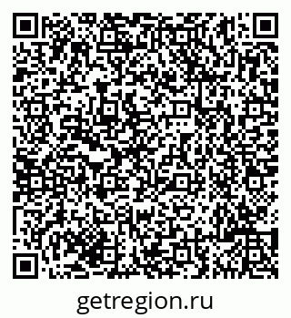 79635105712