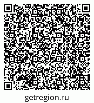 79635105713