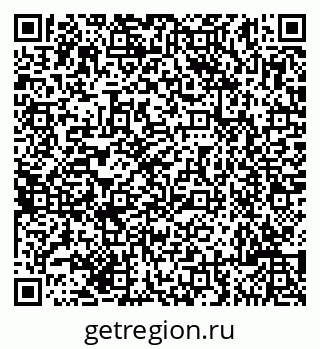 79635105714