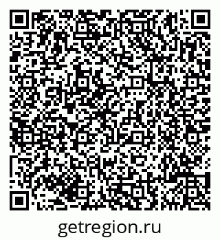 79635105715