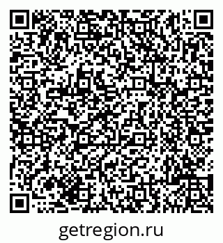 79635105718