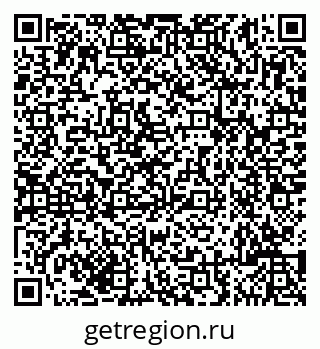 79635105719