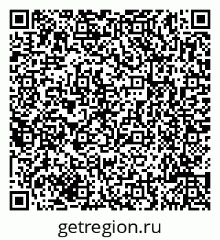 79635105723