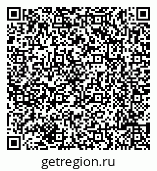 79635105726