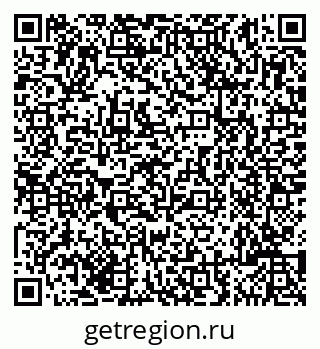 79635105727