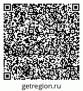79635105728