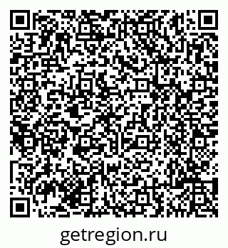 79635105729