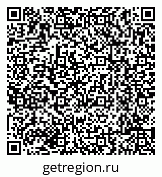 79635105730